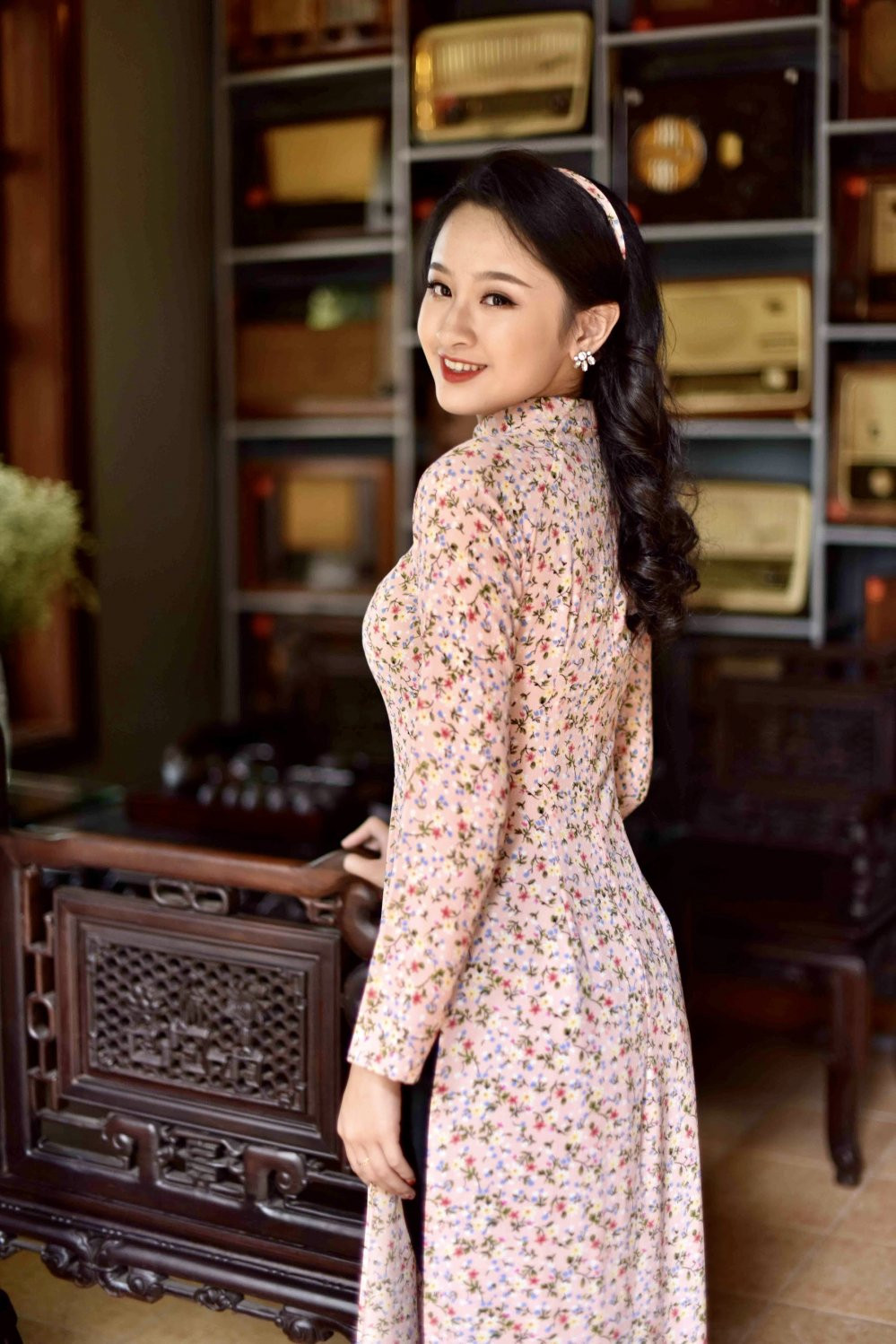 nguyễn đăng hoa huyền