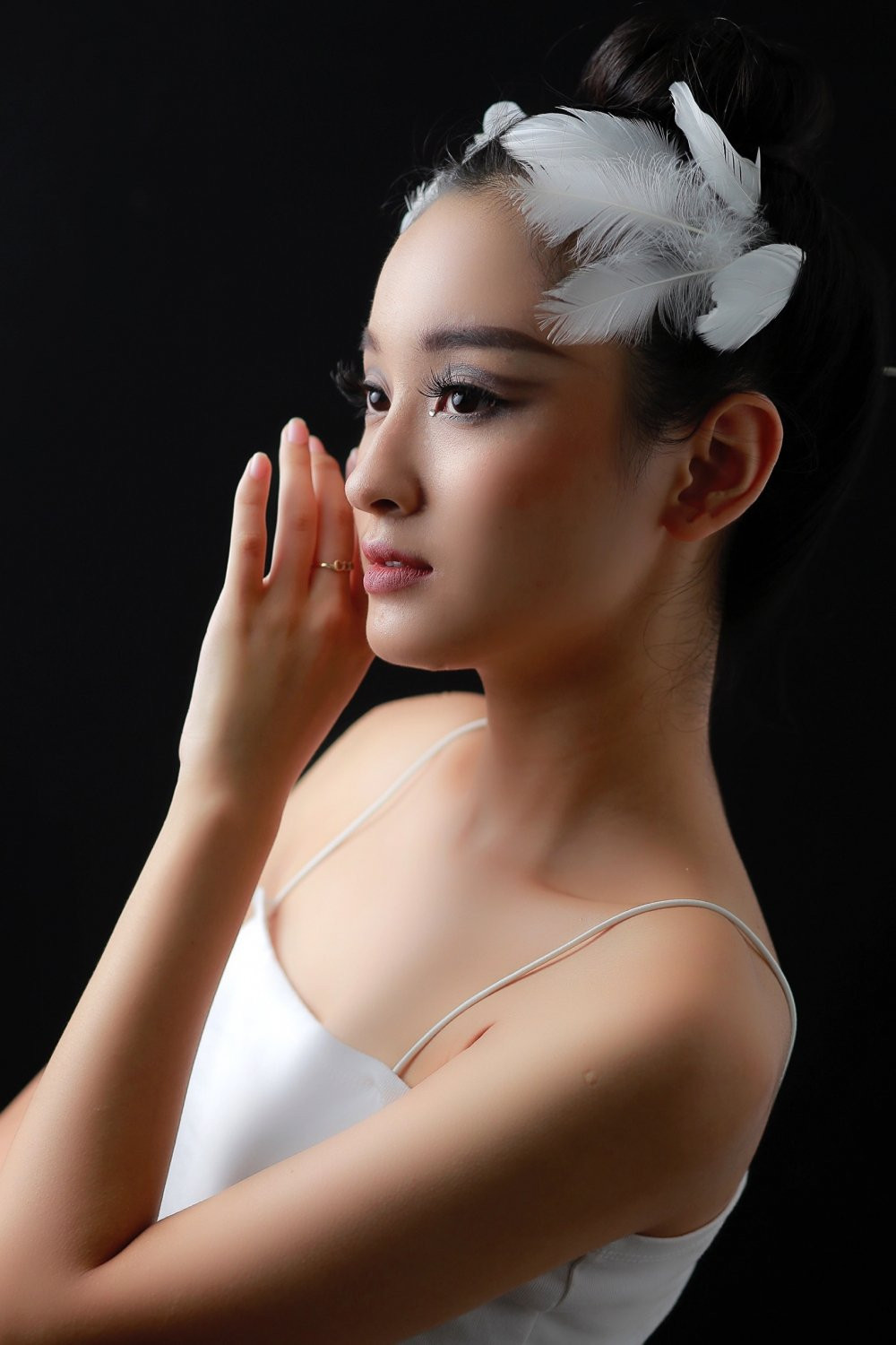 nguyễn đăng hoa huyền