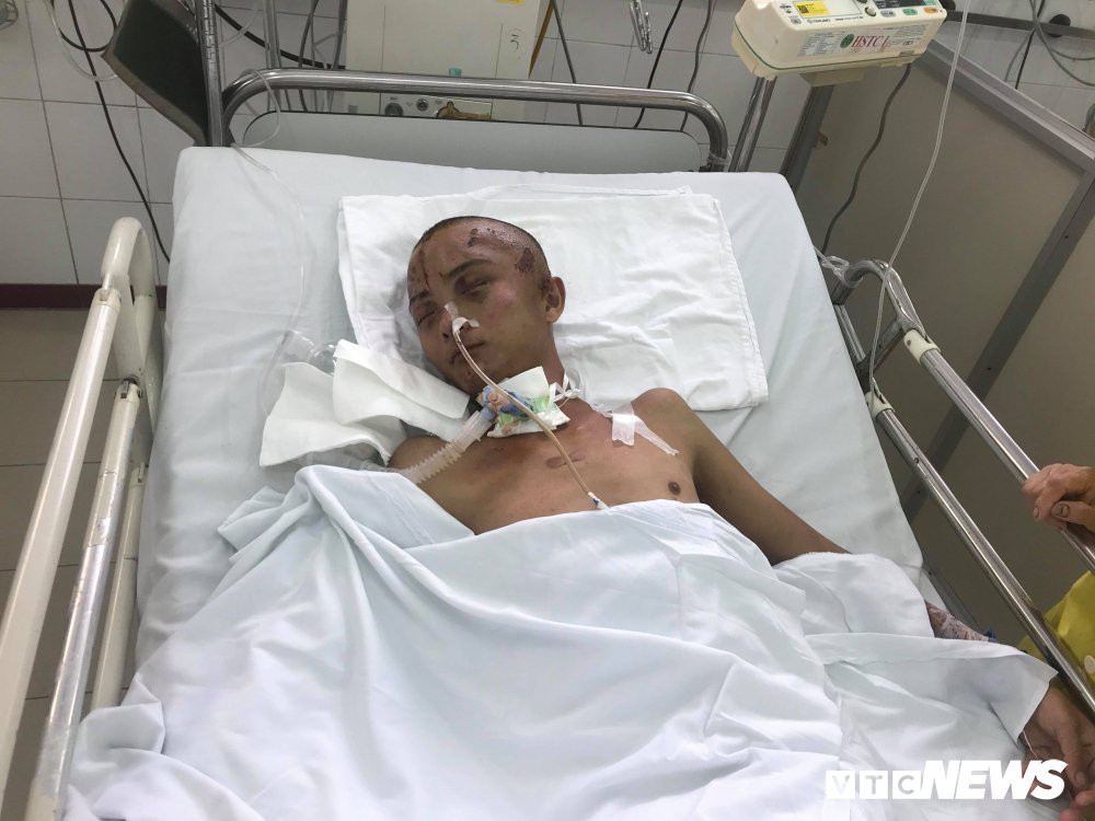 70772037_3290188527688625_4613571616444514304_n