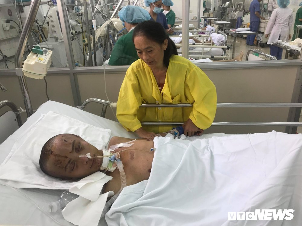 71768193_388111558764988_1803420191648907264_n