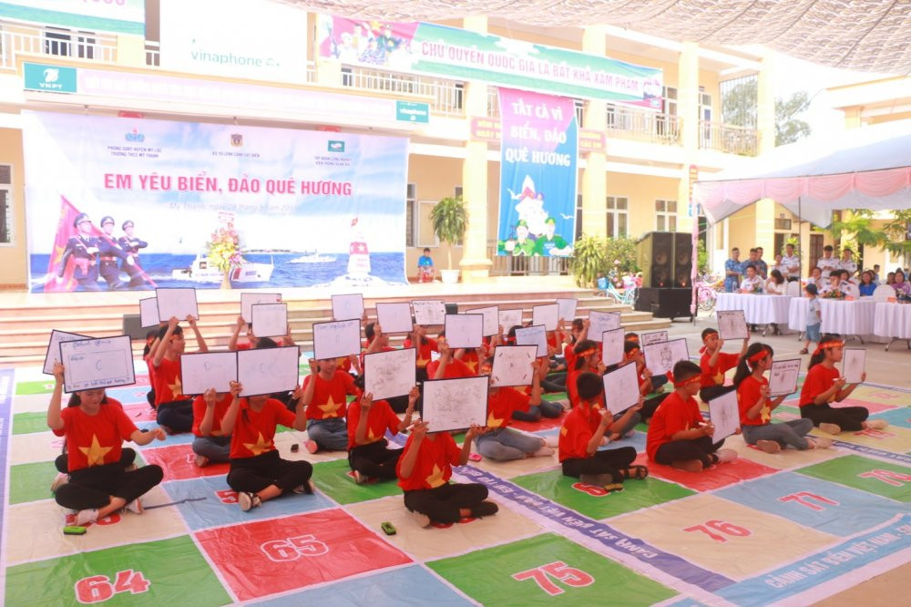 69832868_471319006800817_7857643943637286912_n (1) 15