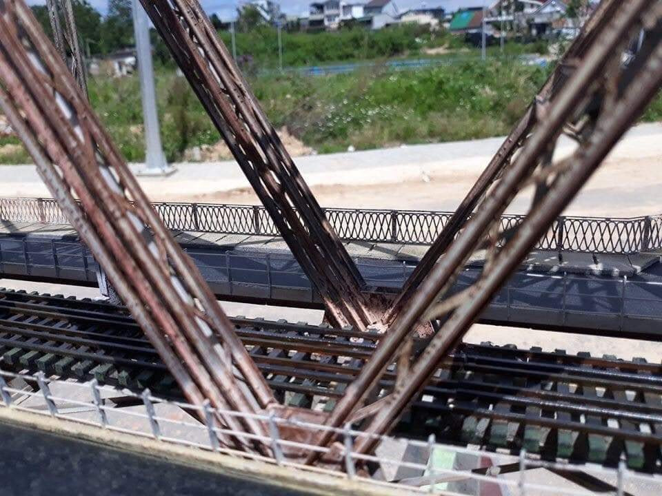 70795564_1861013550711749_595786859594907648_n 10