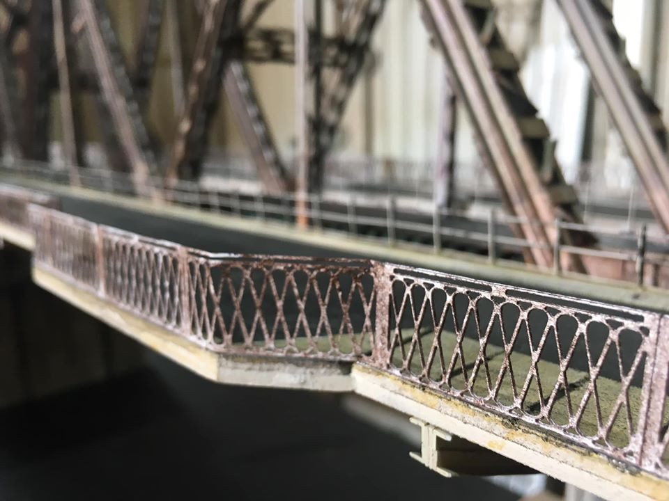 71108536_10162124881650648_4444987252359036928_n 3