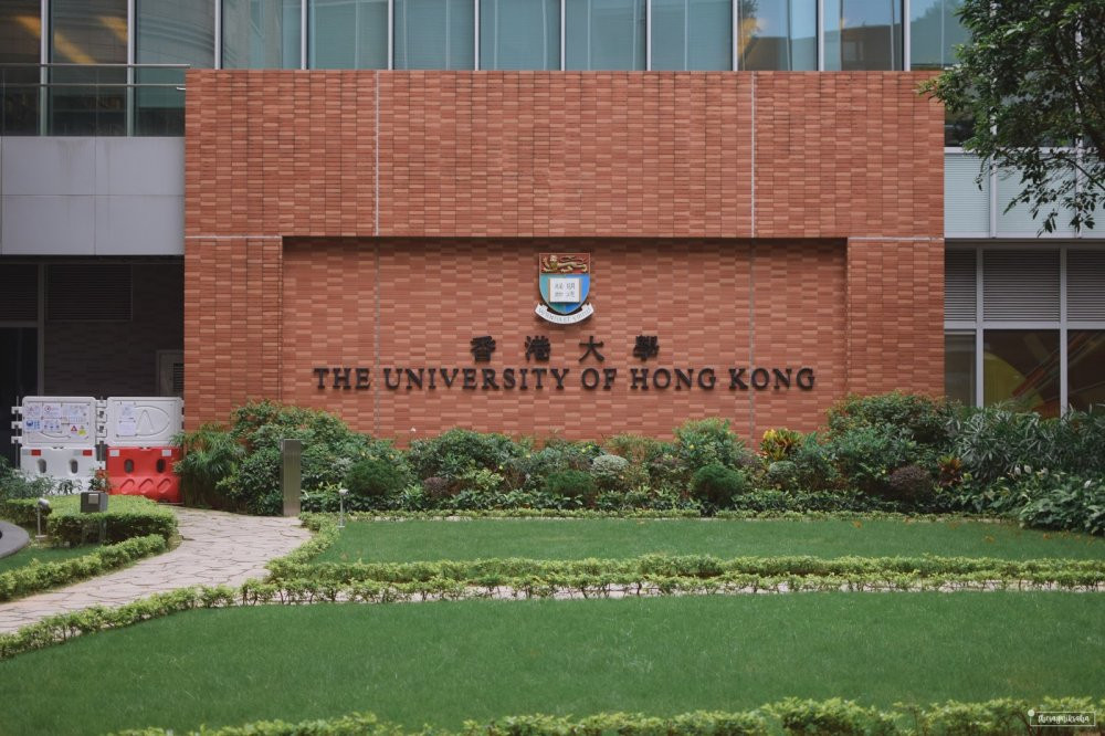 Hong_Kong_Sagnik_08 12