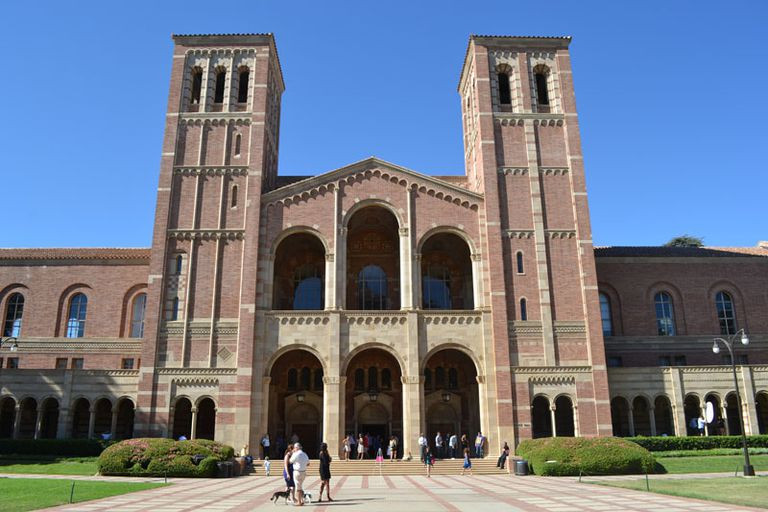 royce-hall-ucla-56a187235f9b58b7d0c0672a 5