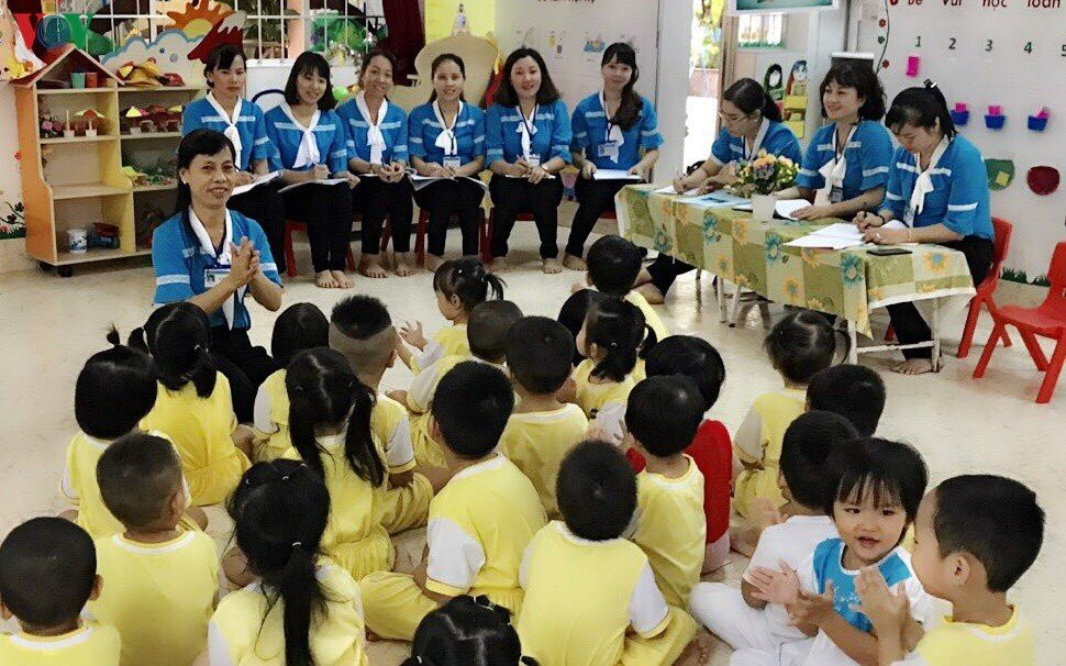 vov_mam_non_brvt_rbil 5