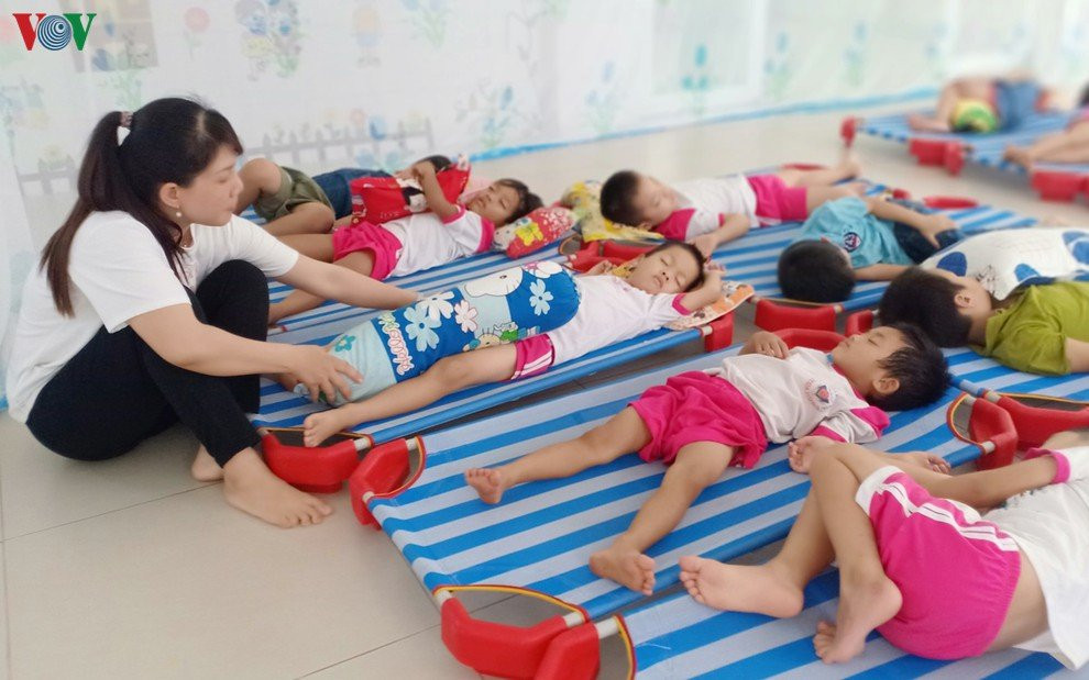 vov_thu_nhap_giao_vien_dhhx