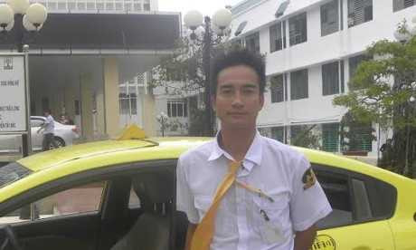 nguyen hoang long1
