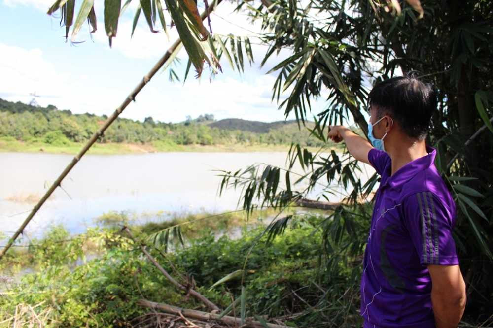 1-latxuong4nguoichet