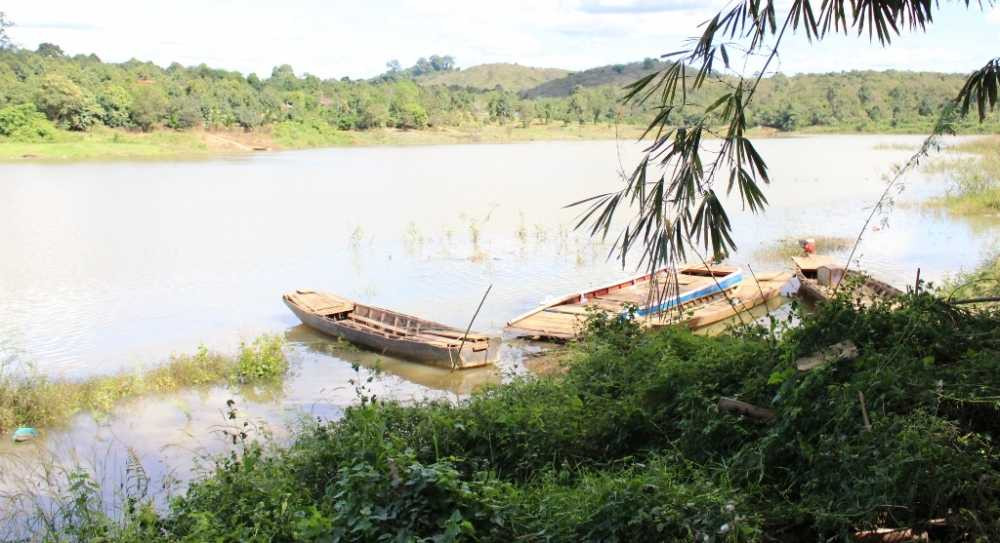 4-latxuong4nguoichet