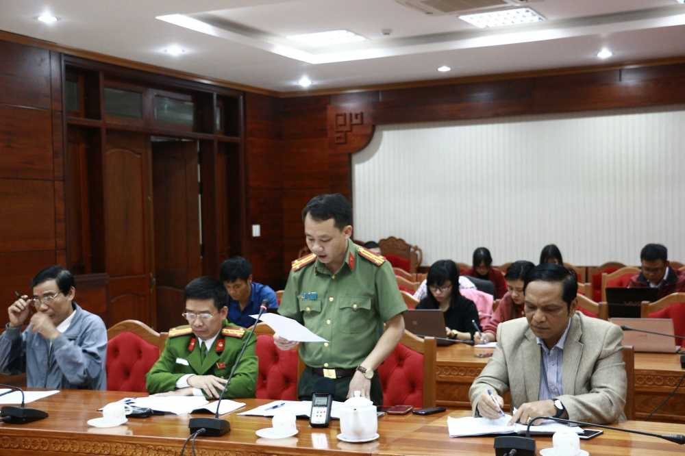 15555571_303972603333487_1411604739_o