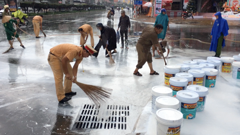 anhchupmanhinh2016-12-15luc25458pm