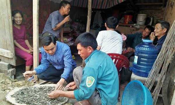 20170207181002-adssd