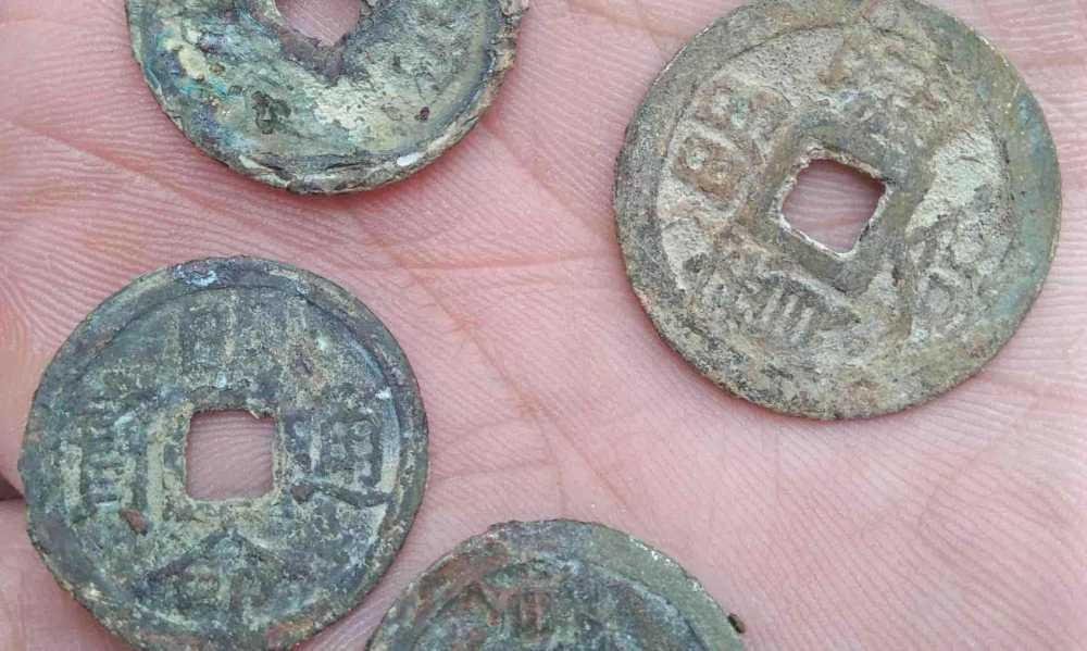 20170207181148-dsdsa