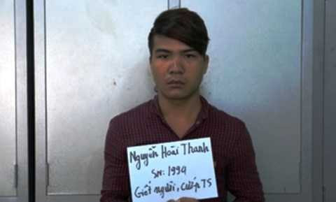 giet nguoi yeu nem xuong ho cand