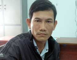 giet nguoi yeu tu tu 4 lan