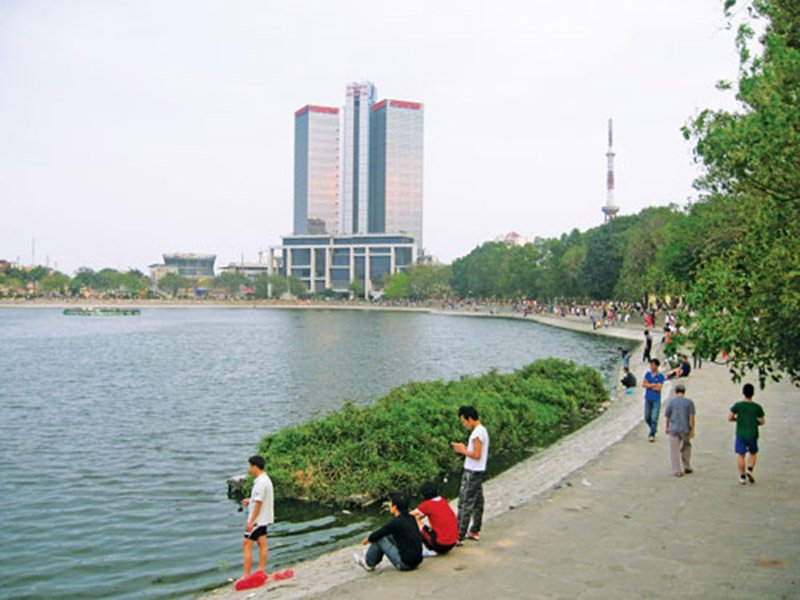 Hinh anh