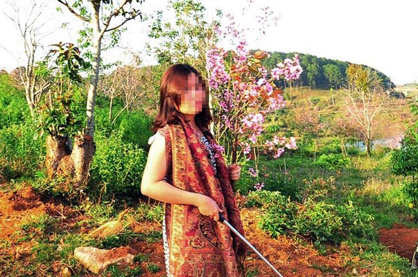 Hinh anh