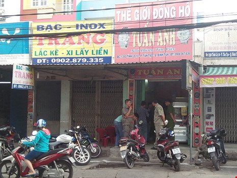Hinh anh