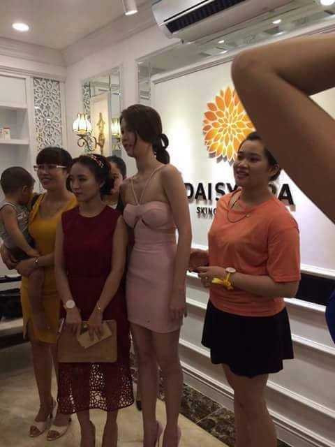 13321874_10209248089588848_9191148740317175216_n