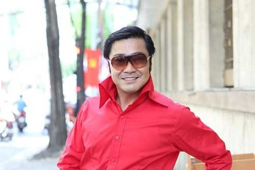 ly-hung-chua-chiu-lay-vo-phunutodayvn4_1437309016