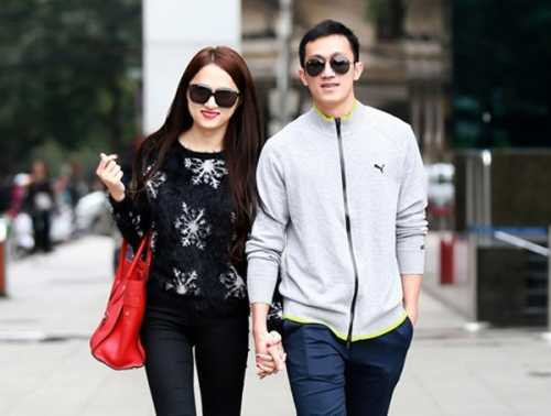 huong-giang-1465499608