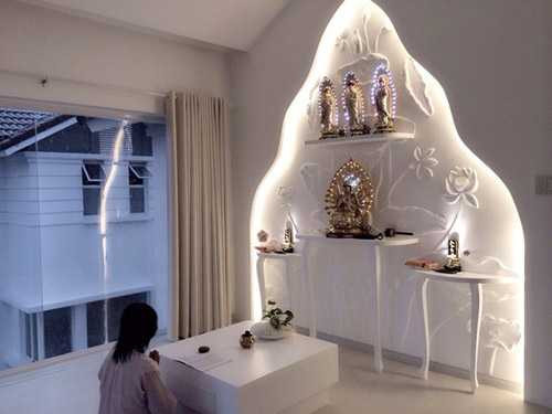 1465652193-1465648253-thuy-tien--2-