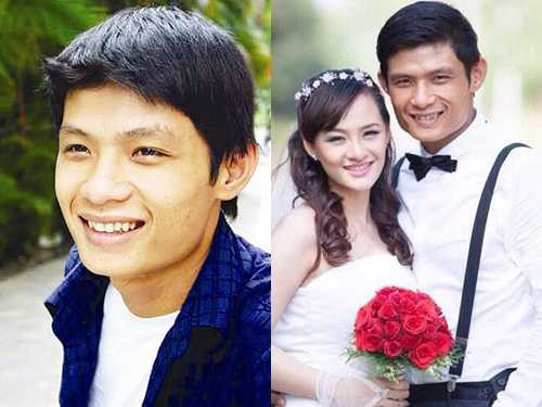 Sau vài vai diễn, Lê Thế Lữ từng chia sẻ anh không nhận được phim mới nên đành đi tìm công việc khác để sống. Nam diễn viên được cho là kết hôn cuối năm 2015 và hiện sống tại Hà Nội.