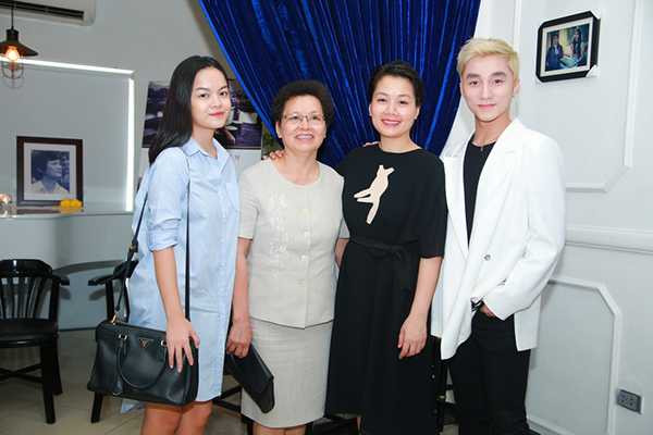 160611musicSonTung-1