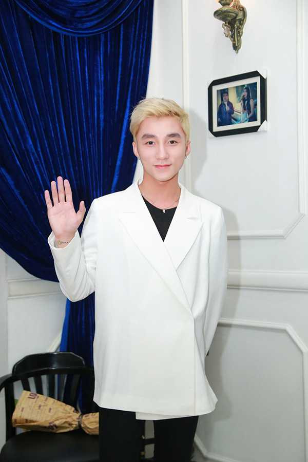 160611musicSonTung-8