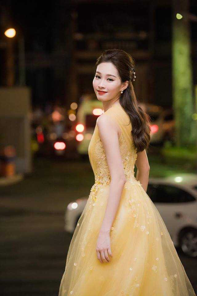 13435889_1585651615065441