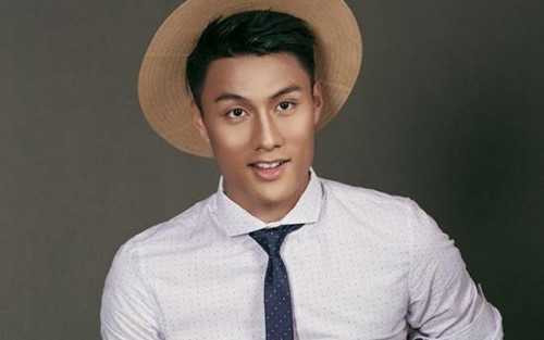 machongquan-1465726883