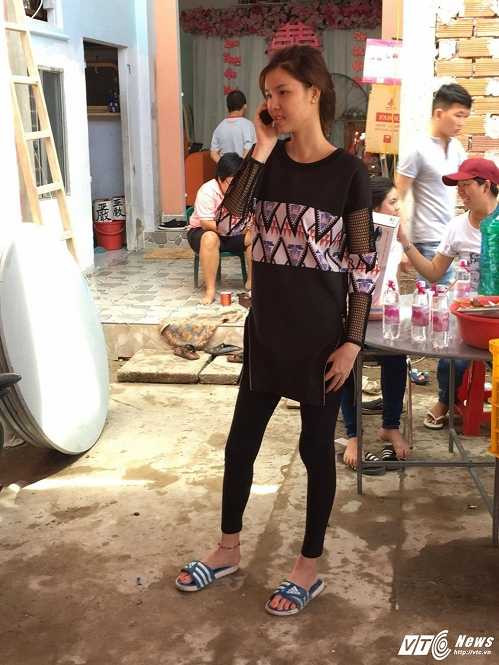 13467309_1219222831429579