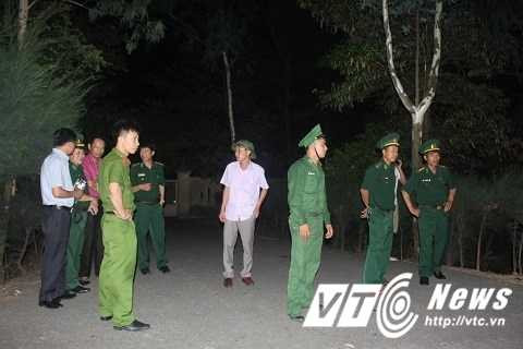 13474180_2061570350734246