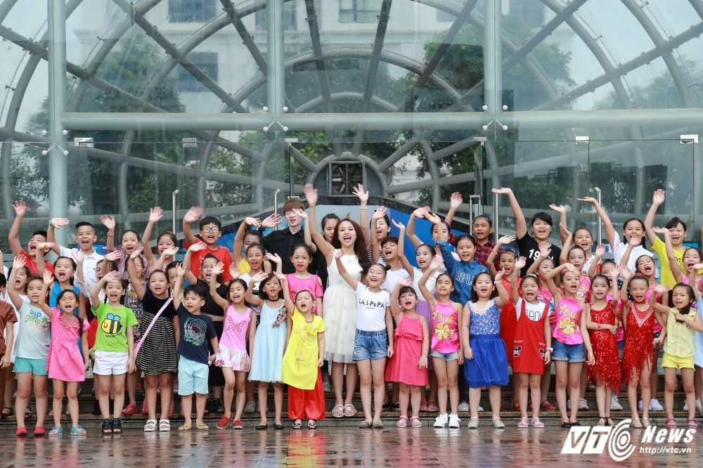 2-Khong khi nao nhiet 2