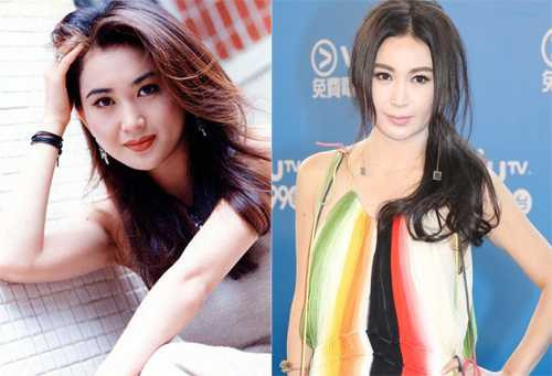 Sang tuổi 50, Ôn Bích Hà tiếp tục hoạt động khá sôi nổi trong làng giải trí. Cô cũng thường khoe trên trang cá nhân ảnh đời thường. Nữ diễn viên nhận được nhiều lời khen trong việc duy trì nhan sắc.