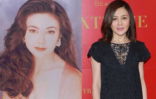 Quan Chi Lâm là biểu tượng sắc đẹp Hong Kong thập niên 1980-1990. Năm 1998, cô được tạp chí People (Mỹ) xếp vào danh sách 50 người đẹp nhất thế giới. 10 năm qua cô không đóng phim mà chủ yếu tham gia sự kiện thời trang. Chi Lâm trải qua hai cuộc hôn nhân, cô ly hôn chồng thứ hai năm 2015.