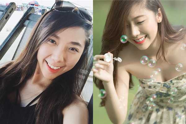 Huỳnh Mi, em gái Trấn Thành, sinh năm 1993. Cô đã tốt nghiệp một trường ĐH Quốc tế tại Việt Nam. Sở hữu ngoại hình xinh xắn ưa nhìn nhưng Huỳnh Mi không theo đuổi con đường nghệ thuật như anh trai mà đang thử sức trong lĩnh vực kinh doanh. Cô thường xuyên chia sẻ hình ảnh khi du lịch nước ngoài trên Facebook cá nhân.