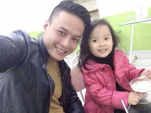 1466686889-1465460828-hong-dang--1-