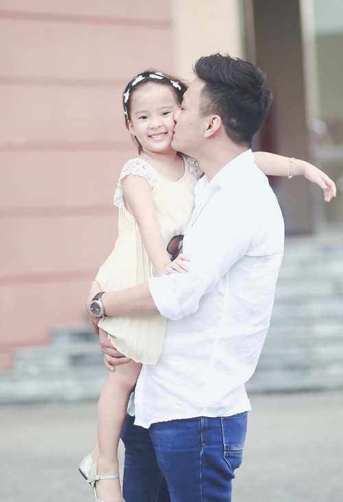 1466686889-1465460828-hong-dang--2-