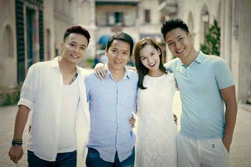 1466686889-1466409574-hong-dang