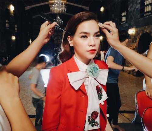 1466742364-146674107533769-ha-ho-3