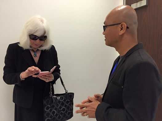 photo-1-1467216307943