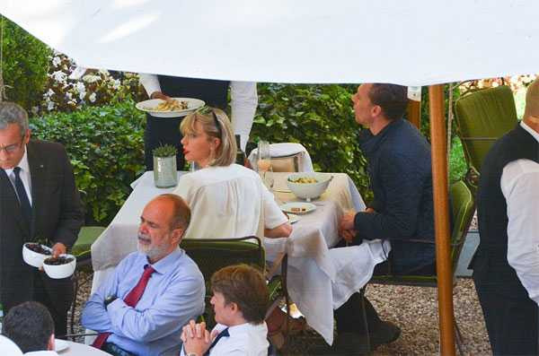 taty-3819-1467257960