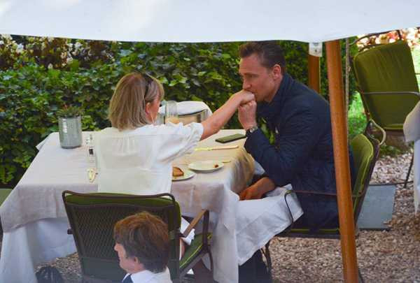 taylor-tom1-5004-14672574