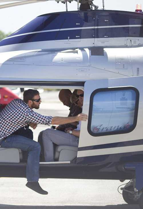 tom-taylor2-7854-14672574