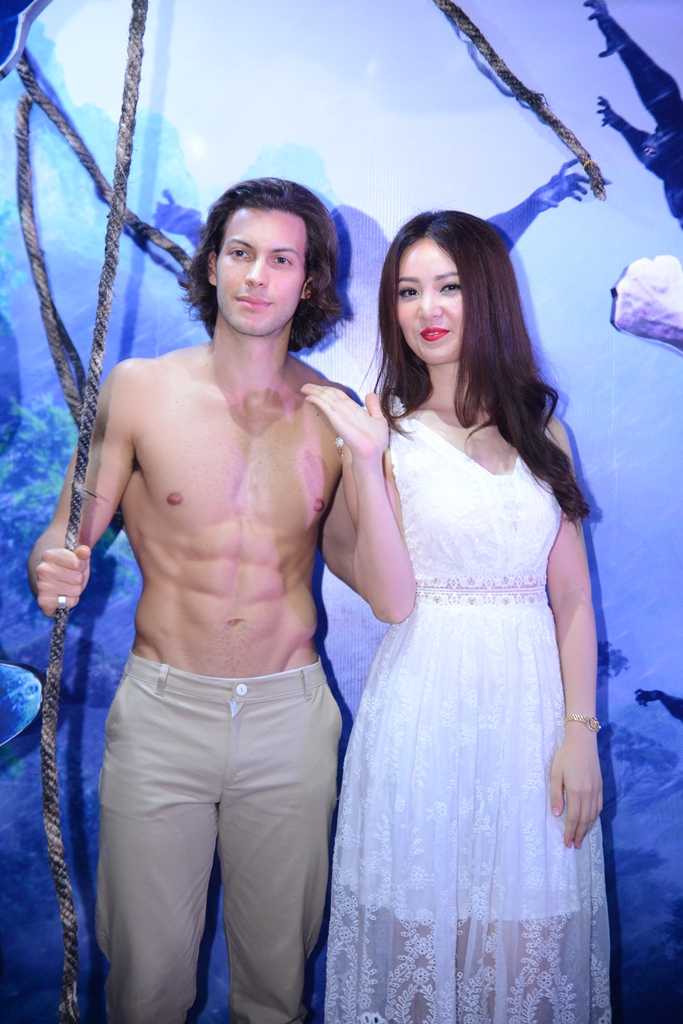 A Hau - Thuy Van (11)