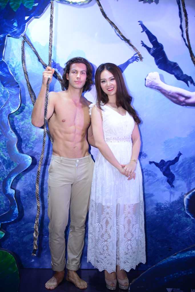 A Hau - Thuy Van (4)