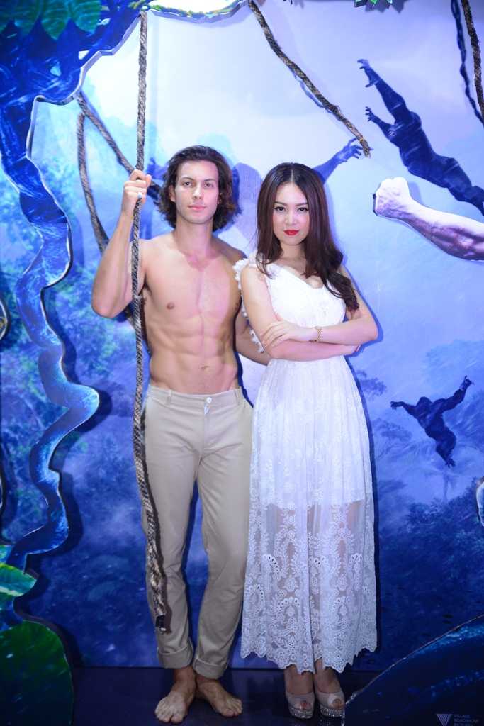 A Hau - Thuy Van (9)