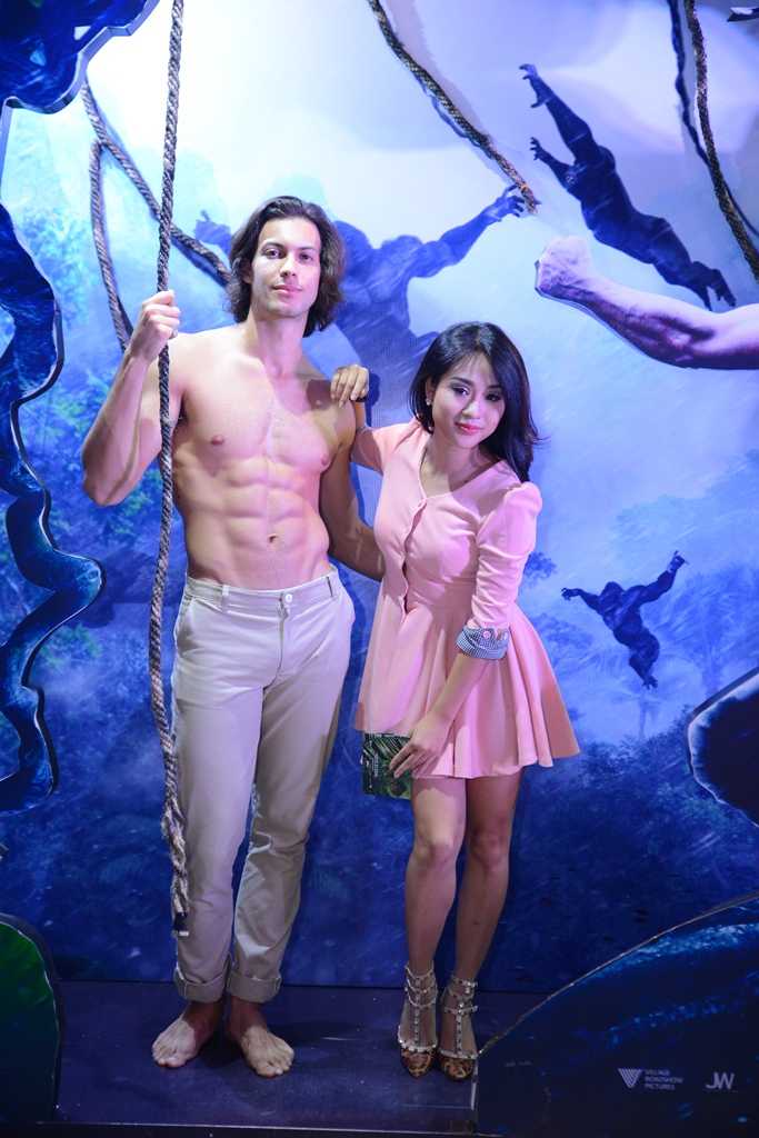 Dien Vien Diem Hang (5)